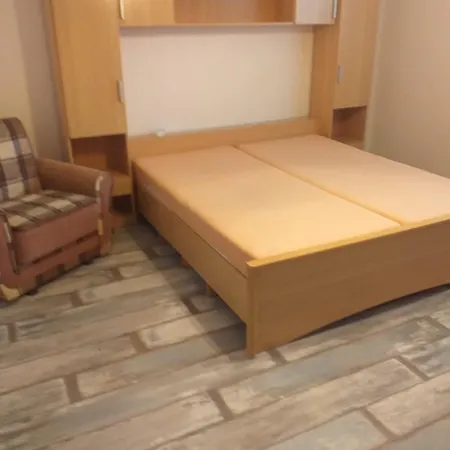 Casa vacanze Rodinny Dum *